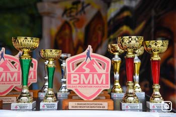 VICTOR BERNAL VICENTE BMM 2021 General 19