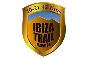 Fotos Ibiza Trail Maraton 2016