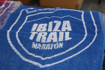 General Ibiza Trail 2017 05