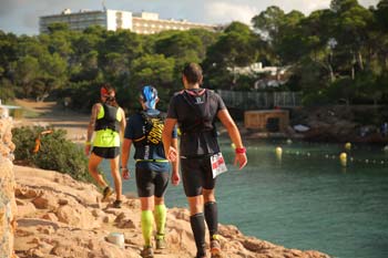 General Ibiza Trail 2017 11