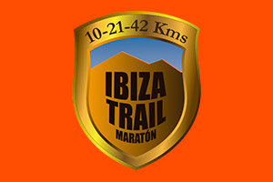 Fotos Ibiza Trail Maraton 2019