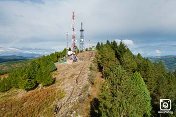 Kolitza Balmatrail 2022 General 16