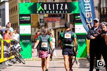 Kolitza Balmatrail 2022 General 31