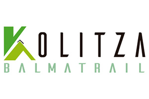 Fotos Kolitza Balmatrail 2023