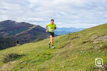 zKolitza Balmatrail 2025 General 01