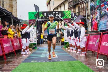 zKolitza Balmatrail 2025 General 02