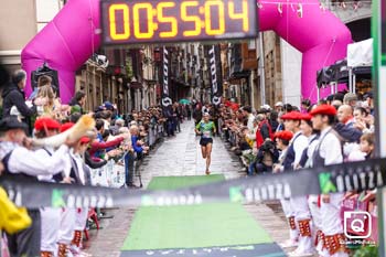 zKolitza Balmatrail 2025 General 05