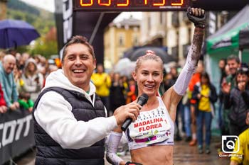 zKolitza Balmatrail 2025 General 09