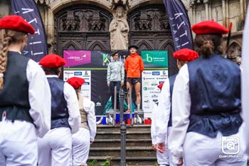 zKolitza Balmatrail 2025 General 10