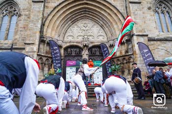 zKolitza Balmatrail 2025 General 11