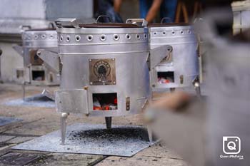 zKolitza Balmatrail 2025 General 14