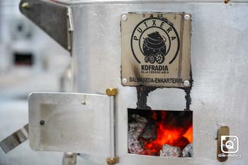 zKolitza Balmatrail 2025 General 16