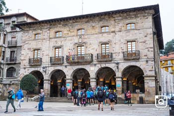 zKolitza Balmatrail 2025 General 17