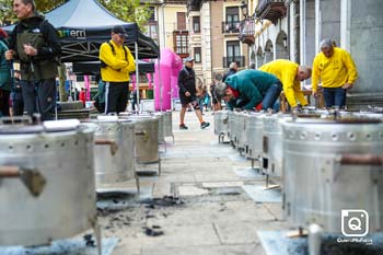 zKolitza Balmatrail 2025 General 18