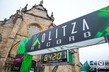 zKolitza Balmatrail 2025 General 19