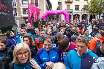 zKolitza Balmatrail 2025 General 21