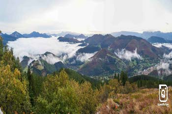 zKolitza Balmatrail 2025 General 22