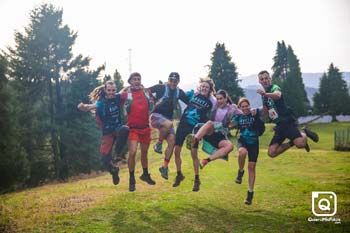 zKolitza Balmatrail 2025 General 26