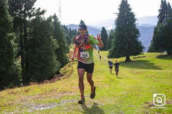 zKolitza Balmatrail 2025 General 30