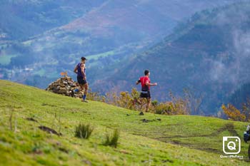 zKolitza Balmatrail 2025 General 31