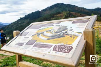 zKolitza Balmatrail 2025 General 34