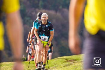 zKolitza Balmatrail 2025 General 35