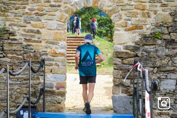 zKolitza Balmatrail 2025 General 37