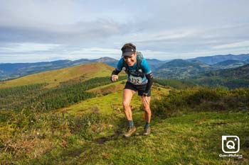 zKolitza Balmatrail 2025 General 39