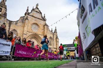 zKolitza Balmatrail 2025 General 43