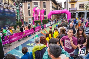 zKolitza Balmatrail 2025 General 44