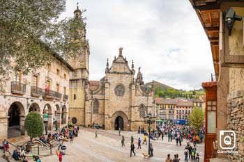 zKolitza Balmatrail 2025 General 48