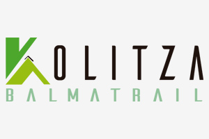 Fotos&nbsp;Kolitza Balmatrail 2026