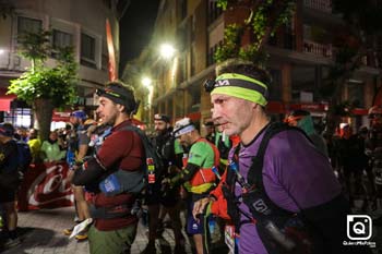 zSoplao 2023 Trail General 14