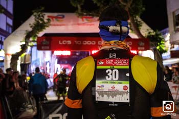 zSoplao 2023 Trail General 16