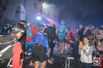 zSoplao 2023 Trail General 19