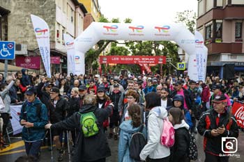 zSoplao 2023 Trail General 23