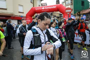zSoplao 2023 Trail General 25