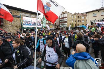 zSoplao 2023 Trail General 27