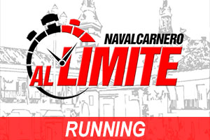 Fotos Navalcarnero Al Limite 2017 Running