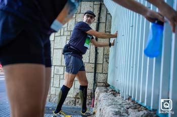 ALBERTO FERNANDEZ FERNANDEZ zVitoria Trail 2023 General 05