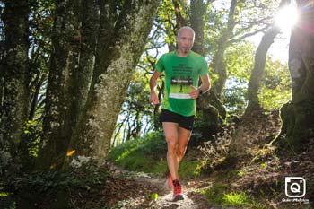 ALBERTO FERNANDEZ FERNANDEZ zVitoria Trail 2023 General 10