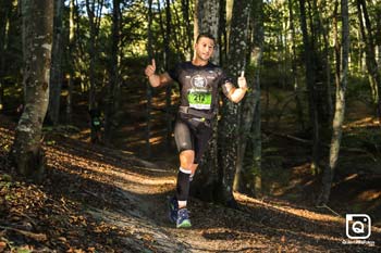 ALBERTO FERNANDEZ FERNANDEZ zVitoria Trail 2023 General 11