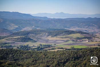 ALBERTO FERNANDEZ FERNANDEZ zVitoria Trail 2023 General 17