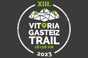 Fotos Vitoria Gasteiz Trail 2023