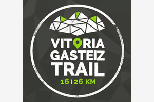 Fotos Vitoria Gasteiz Trail 2024