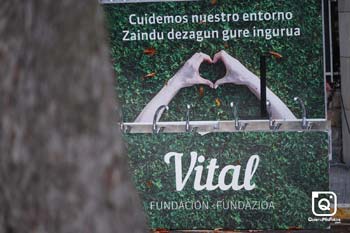 zVitoria Trail 2025 General 01