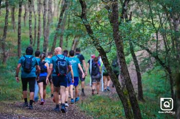 zVitoria Trail 2025 General 03