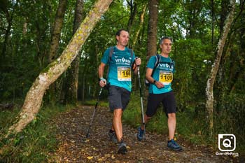 zVitoria Trail 2025 General 04