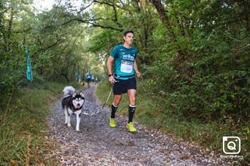 zVitoria Trail 2025 General 05
