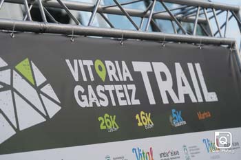 zVitoria Trail 2025 General 06